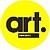 Art Precinct website