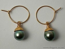 Penelope Barnhill # 441