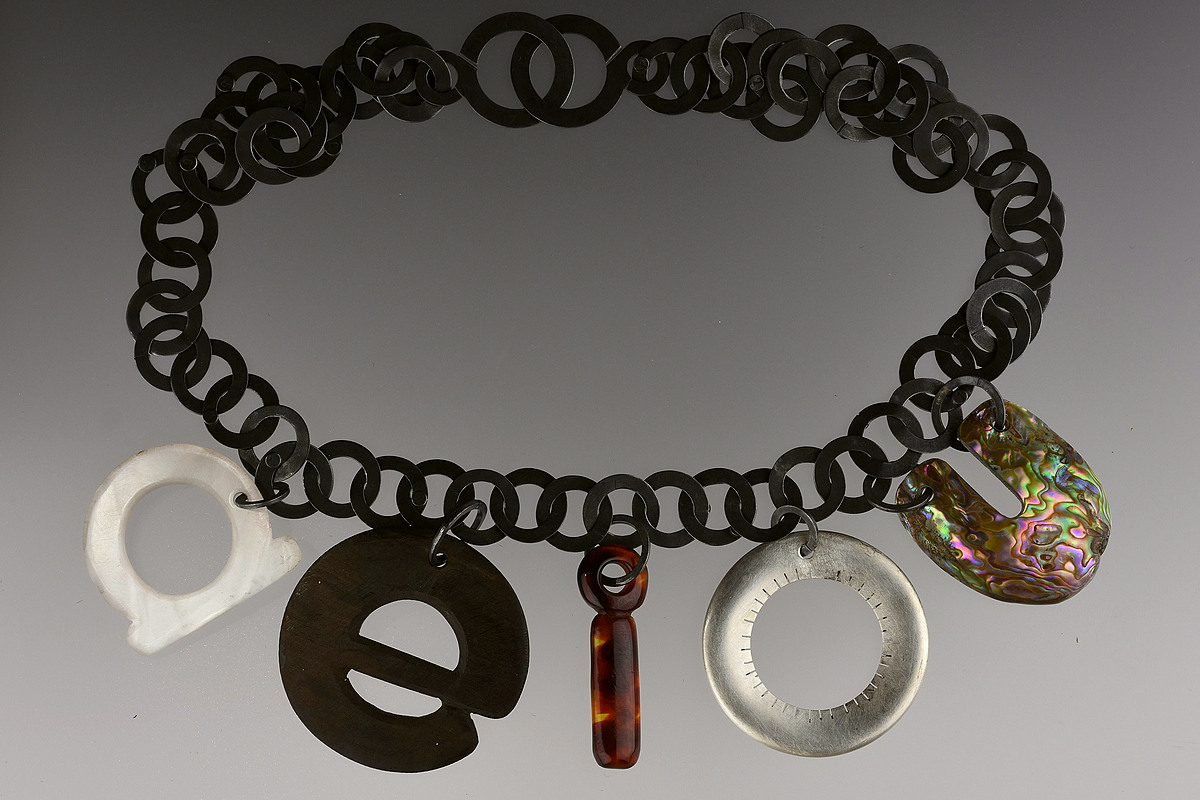 Roseanne Bartley Roseanne Bartley