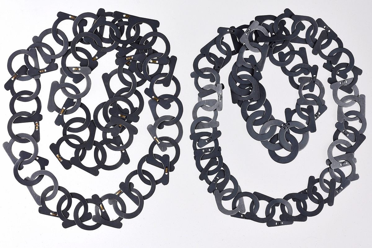 Roseanne Bartley Roseanne Bartley