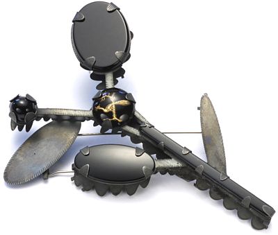 Helen Britton Catalogue