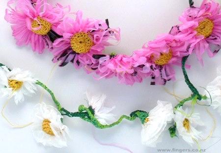 Christine Butler catalogue