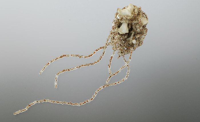 Philippa Crane, Zeitgeist Shrapnel