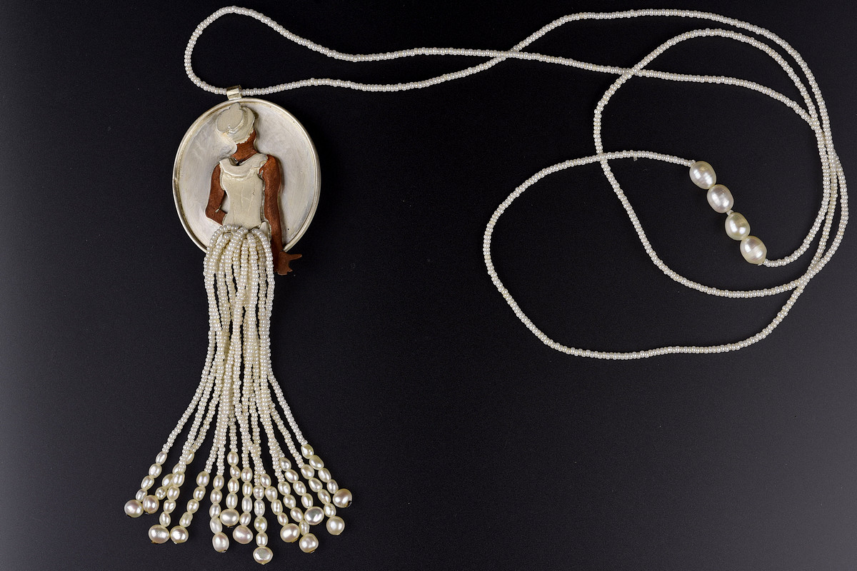 Andrea Daly Andrea Daly