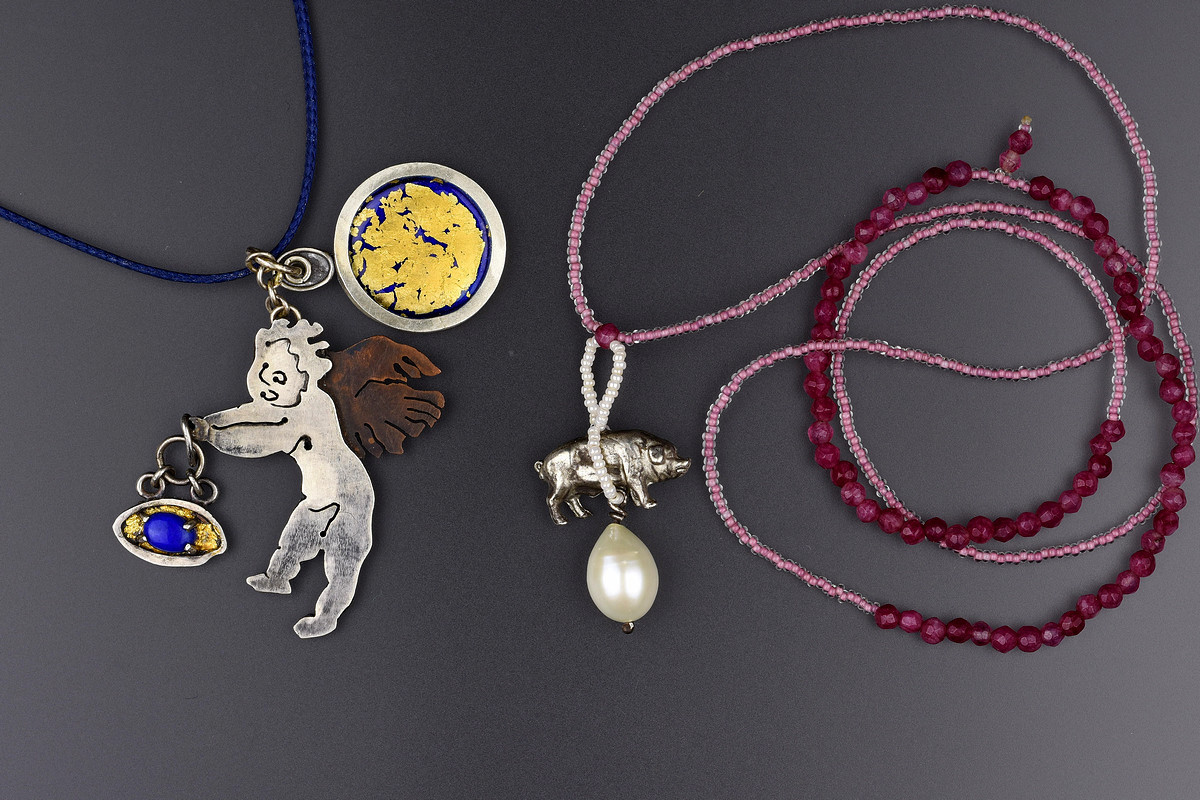 Andrea Daly Andrea Daly