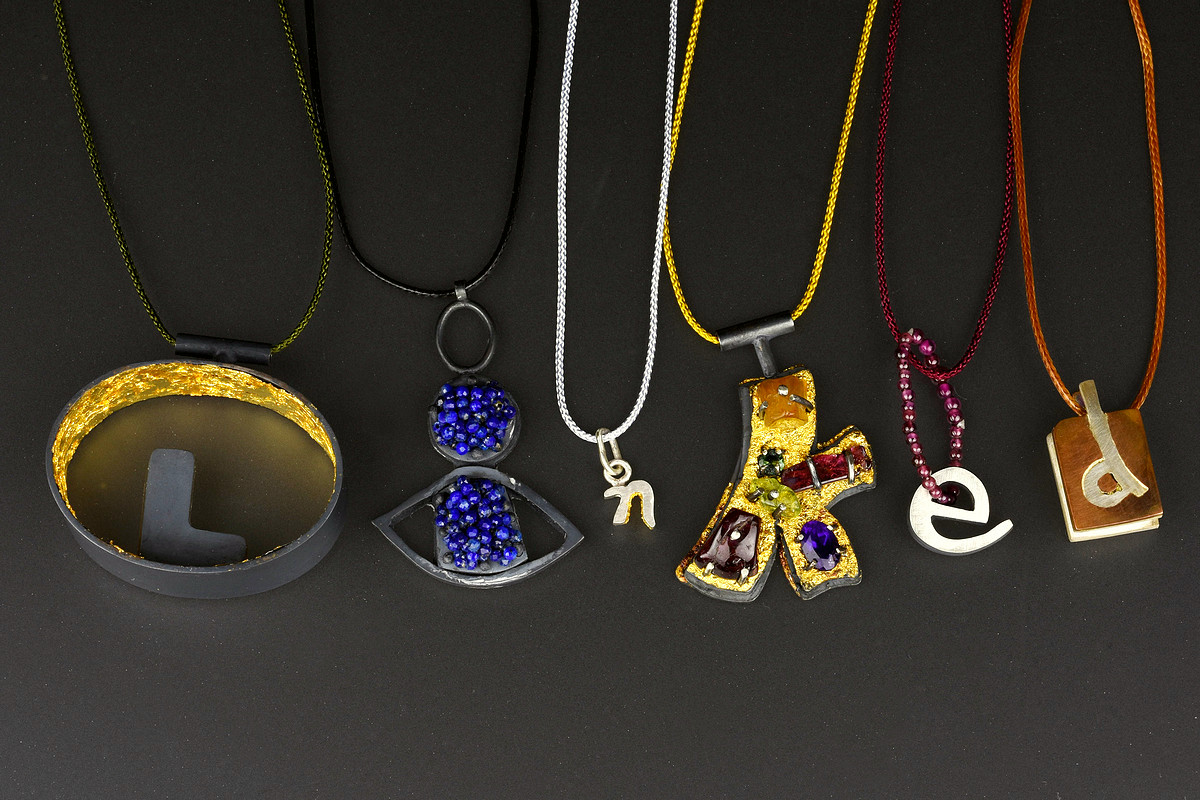 Andrea Daly Andrea Daly