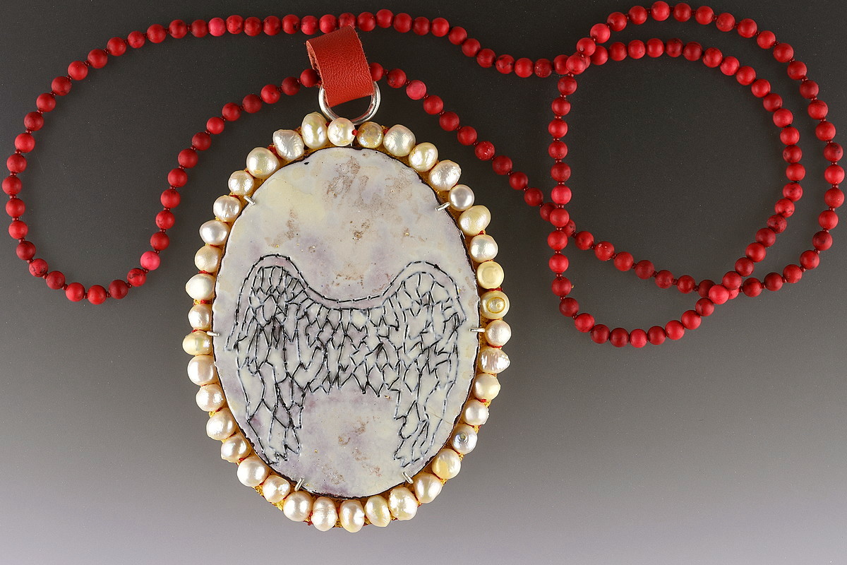 Andrea Daly Andrea Daly