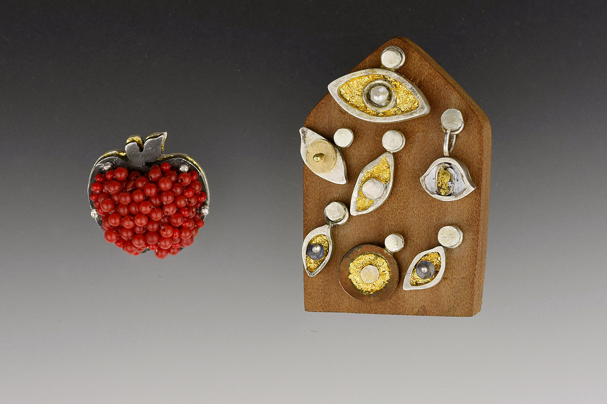 Andrea Daly Andrea Daly