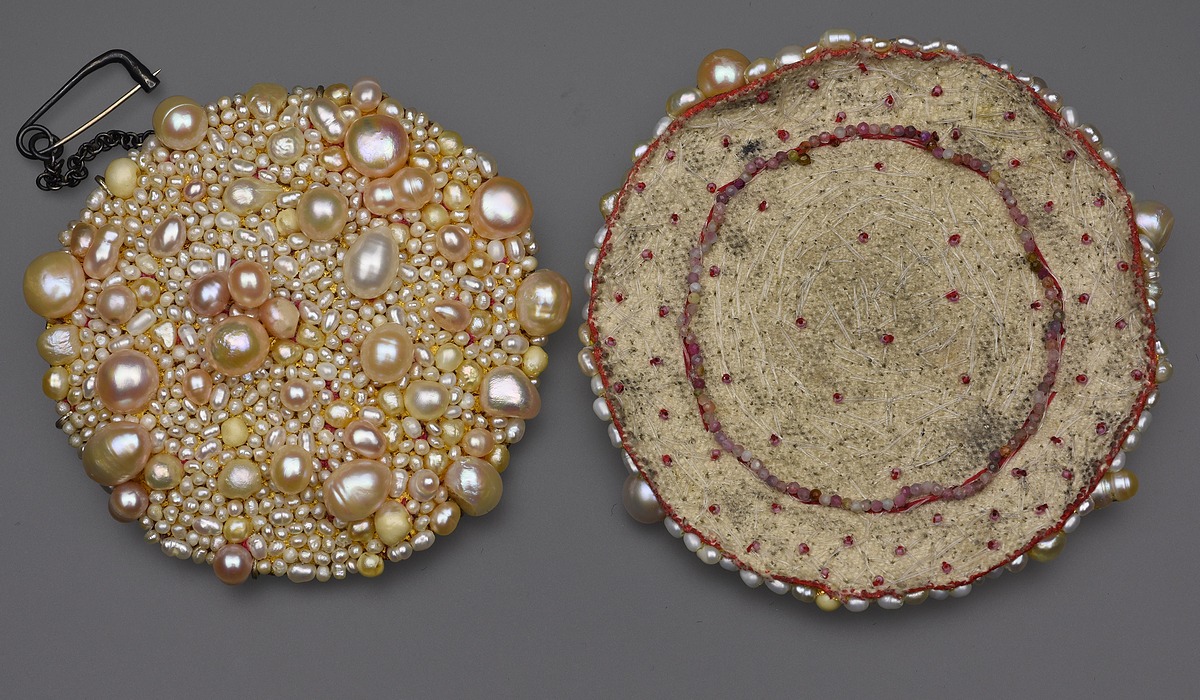 Andrea Daly Andrea Daly