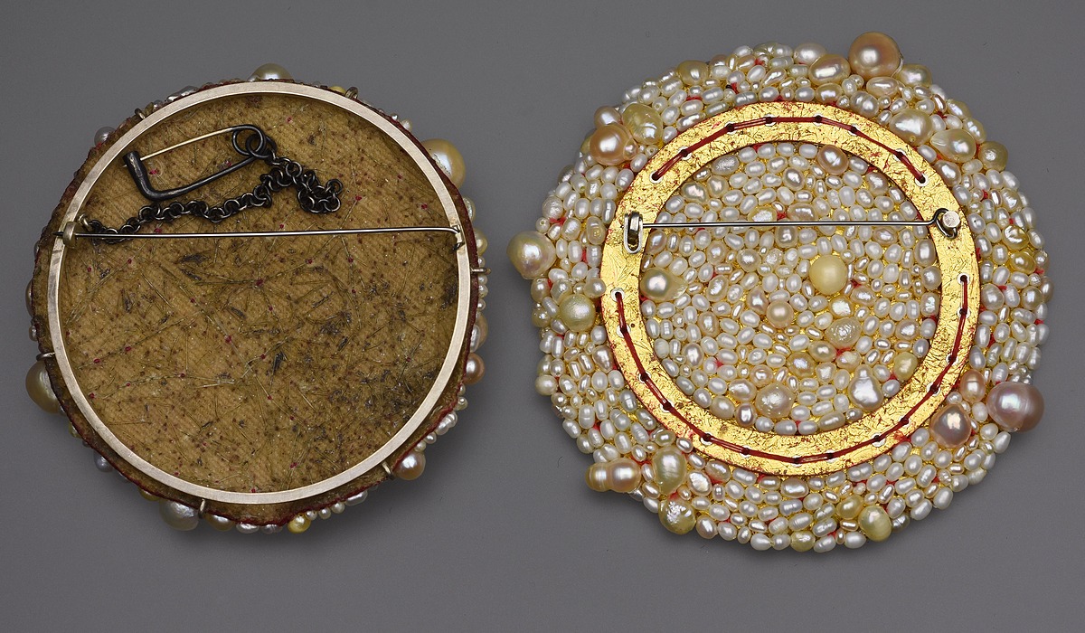 Andrea Daly Andrea Daly