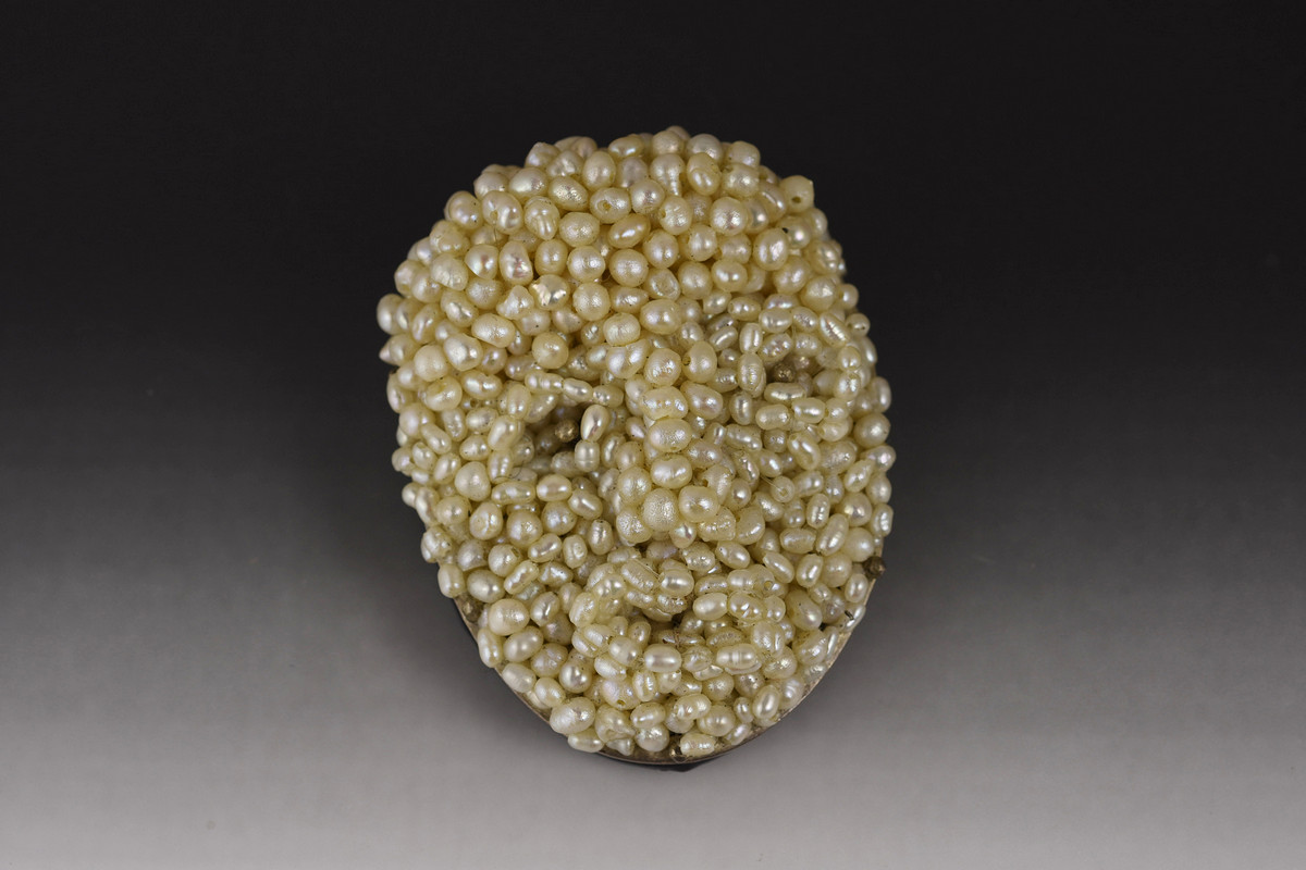 Andrea Daly Andrea Daly