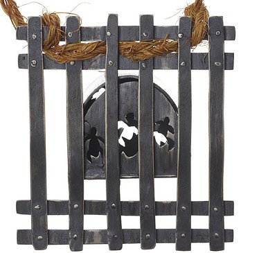 Faamele Etuale, 'Letters Home' pendant