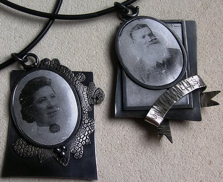 Lynn Kelly, A DIFFERENT LAND