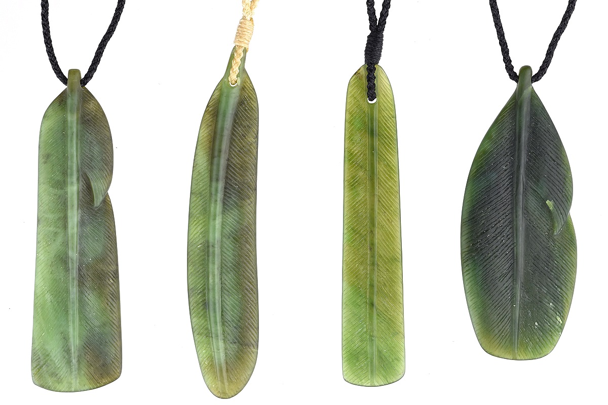 Joshua Nicol-Molitor