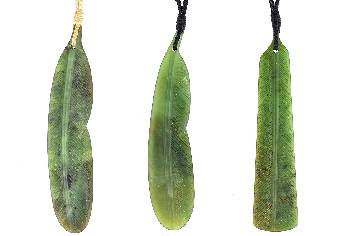 Joshua Nicol-Molitor