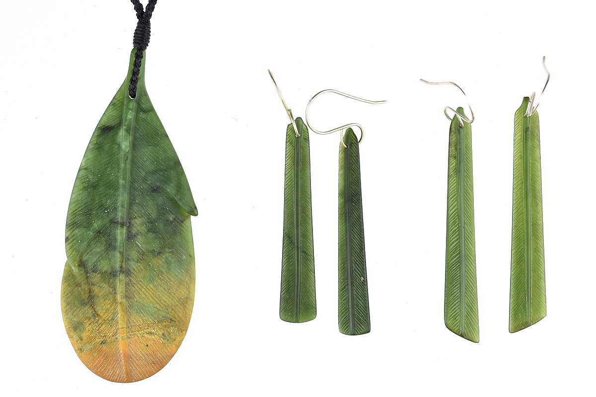 Joshua Nicol-Molitor