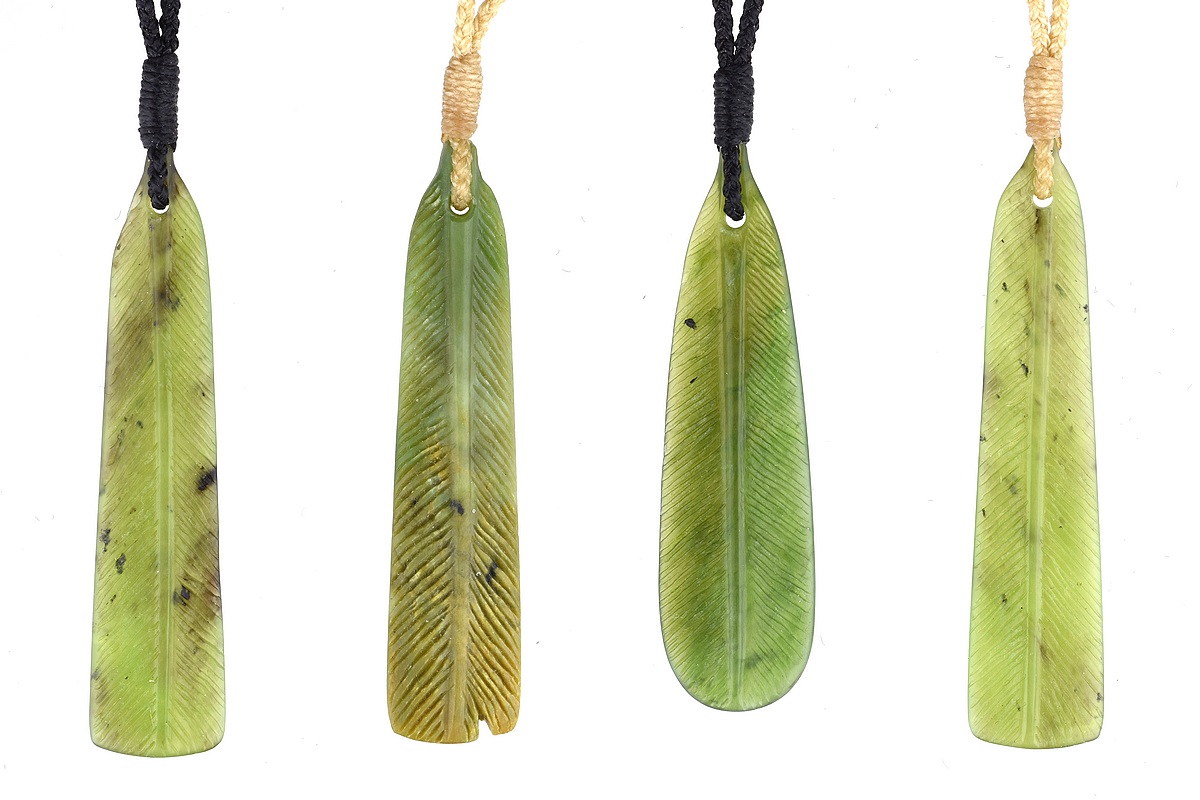 Joshua Nicol-Molitor