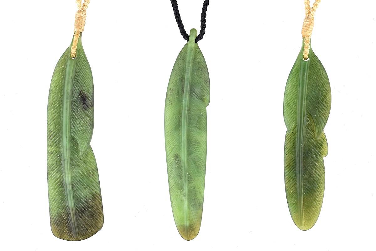 Joshua Nicol-Molitor