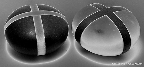 THE SOUTH PROJECT CATALOGUE