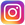 instagram icon